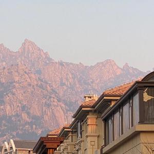 2020 Farewell(Prod. by Lil Siren