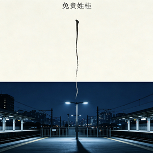 月下清桂