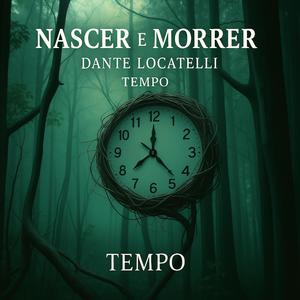 NASCER E MORRER