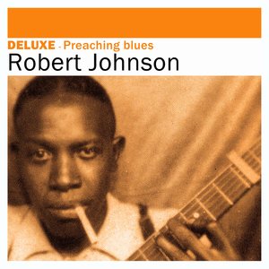 Milkcow’s Calf Blues