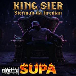 Supa