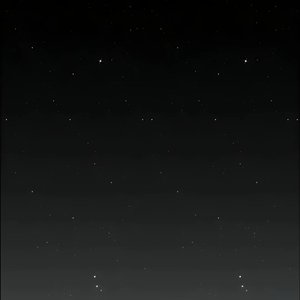 听雪