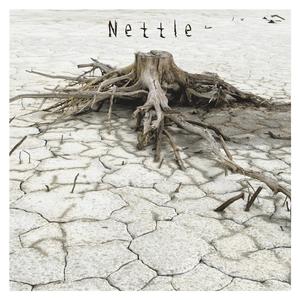 Nettle (feat. Luke Appleton)