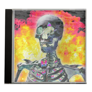 Wtf Bro !!!? (the End)