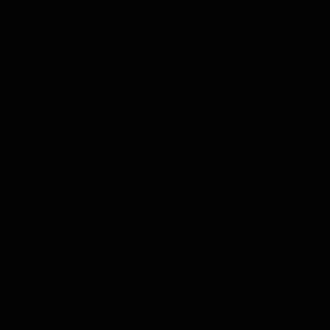 They Say I Can't Rap