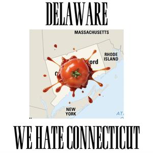 DELAVATOR (feat. Tent)