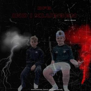 Ind I Klubben (D.F.B)