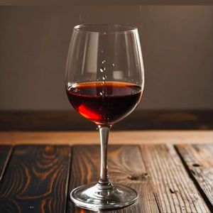 孤独的夜没人陪