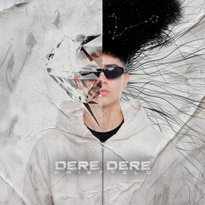Dere Dere