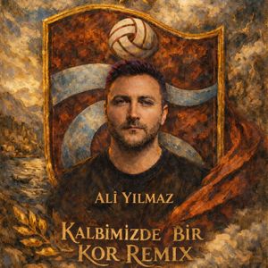 Kalbimizde Bir Kor (Remix)