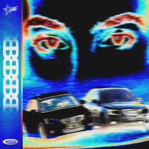 BBBB (with Blu) (feat. Bluesaif)