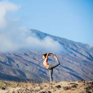 Soothing Binaural Bliss Vibes