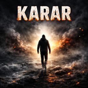 Karar (feat Kadir)