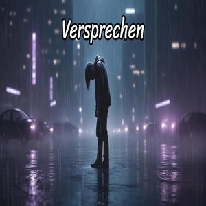 Versprechen