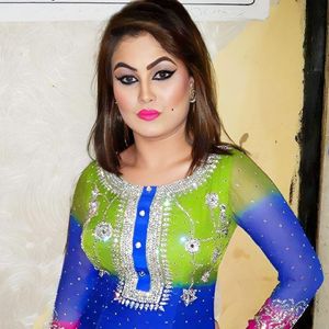 Yar Laro Kabarjan Sho