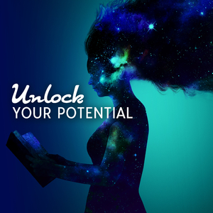 Intellectual Stimulation