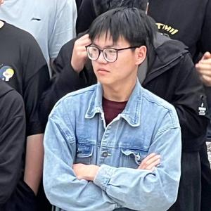 Capper-雪豹（痛苦说唱）（熠心所向 remix）