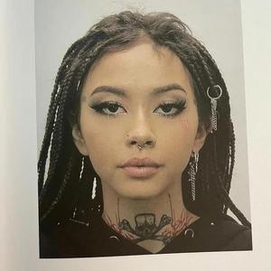 YEAH¡ (feat. BeUnderrated)