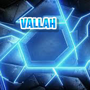 Vallah