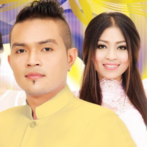 និយាយរឿងកំលោះខូចចិត្ត