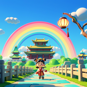 述国亡诗五代 花蕊夫人