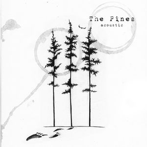 The Pines (Acoustic)