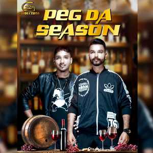 Peg Da Season