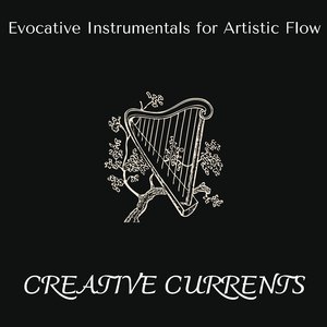 Melodies of Tranquil Enchantment