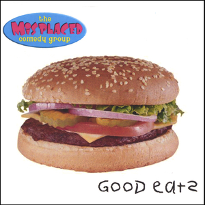 Martha's American Pie