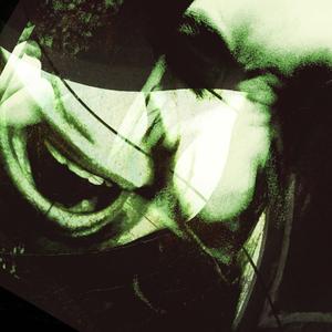 Drug Induced Psychosis (feat. Devin Swank)