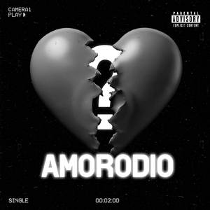 AMORODIO