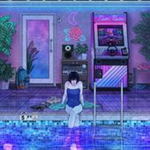 dreamer blisssoft