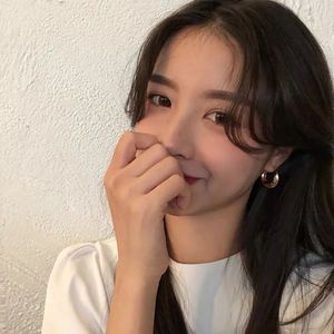 哈穆林的花衣吹笛人