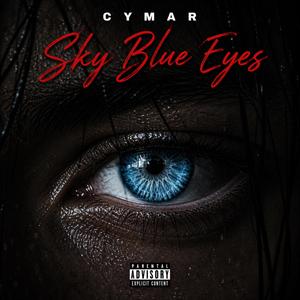 Sky Blue Eyes