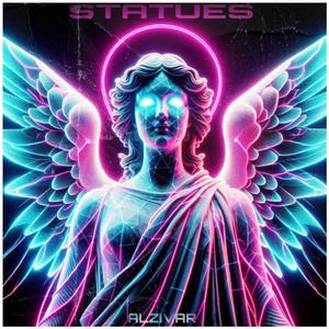 STATUES