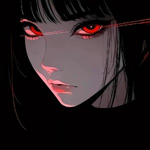 Shadow