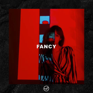 Doja Cat x Bruno Mars Type Beat "Fancy"