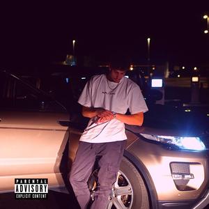 Avant que j'oublie "Dans la mélé"