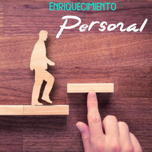 Enriquecimiento Personal