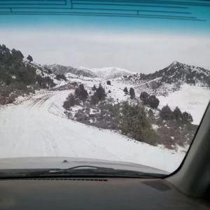 我们的故事在此结束