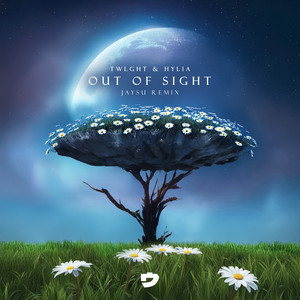 Out of Sight (Jaysu Remix)