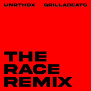 The Race (Grillabeats Remix)