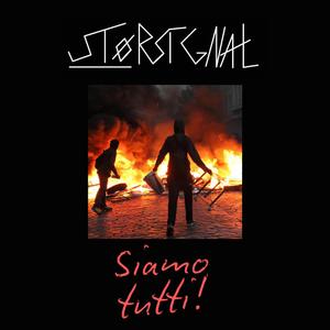 Siamo Tutti