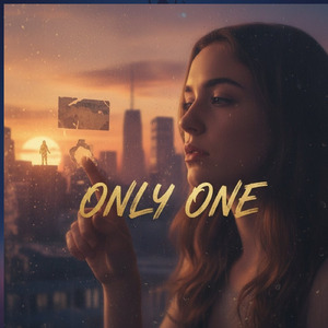 ONLY ONE