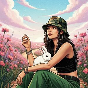 ตายแน่ แม่จ๋า