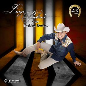 Quien como tu