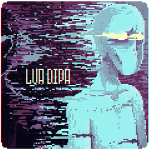 Lua Dipa