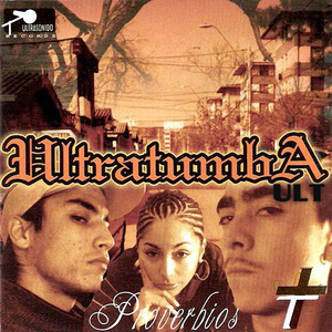 Almas por las Esquinas