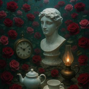 Moralun sha selvorim.