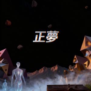 正夢